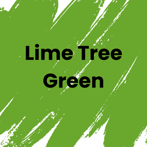 General Lime Tree Green