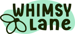 Whimsy Lane Logos Logo Small Whimsy Lane Logos Logo Small